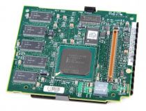 Dell PERC4/DI Raid Controller | 0Y0229